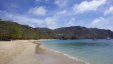 Princess Margaret  Beach Bequia